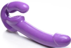 Strap U Luxury Toys | Anal Pegging Toys><noscript><img width=