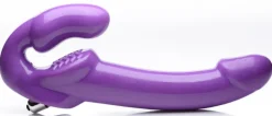 Strap U Luxury Toys | Anal Pegging Toys><noscript><img width=