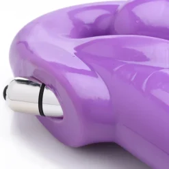 Strap U Luxury Toys | Anal Pegging Toys><noscript><img width=
