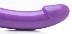 Strap U Luxury Toys | Anal Pegging Toys><noscript><img width=