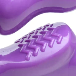 Strap U Luxury Toys | Anal Pegging Toys><noscript><img width=