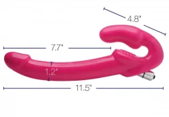 Strap U Luxury Toys | Anal Pegging Toys><noscript><img width=