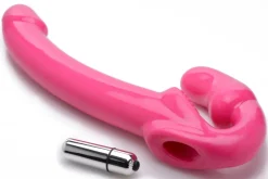Strap U Luxury Toys | Anal Pegging Toys><noscript><img width=