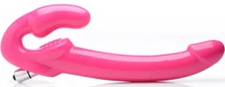 Strap U Luxury Toys | Anal Pegging Toys><noscript><img width=