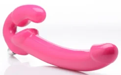 Strap U Luxury Toys | Anal Pegging Toys><noscript><img width=