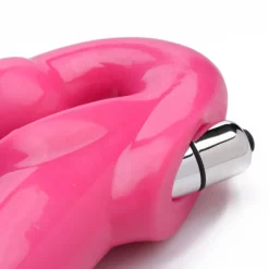 Strap U Luxury Toys | Anal Pegging Toys><noscript><img width=