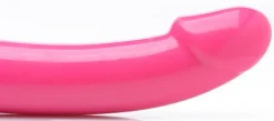 Strap U Luxury Toys | Anal Pegging Toys><noscript><img width=