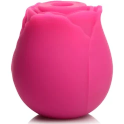gossip Starter Bdsm & Bondage Kits | Silicone Vibrators><noscript><img width=
