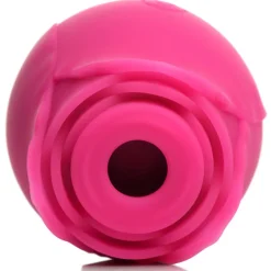 gossip Starter Bdsm & Bondage Kits | Silicone Vibrators><noscript><img width=