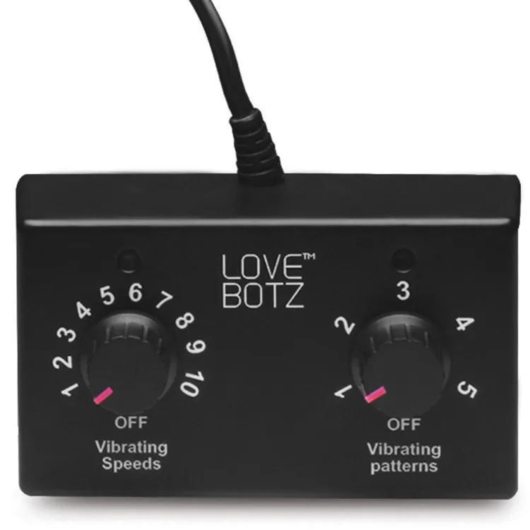 LoveBotz Luxury Toys | Sex Furniture, Swings, & More>50X Saddle Pro Sex Machine with 4 Attachments