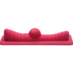 LoveBotz Luxury Toys | Sex Furniture, Swings, & More><noscript><img width=