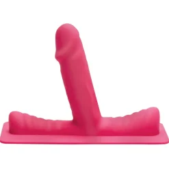 LoveBotz Luxury Toys | Sex Furniture, Swings, & More><noscript><img width=