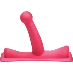 LoveBotz Luxury Toys | Sex Furniture, Swings, & More><noscript><img width=