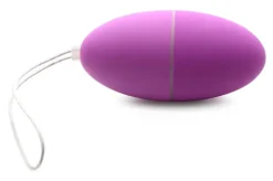 Frisky Bullet & Egg Vibrators | App Controlled & Remote Vibrators><noscript><img width=