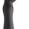 Trinity Vibes Prostate Massagers | Insertable & Realistic Dildo Vibrators>12X Silicone Beaded Prostate Vibrator
