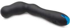 Trinity Vibes Prostate Massagers | Insertable & Realistic Dildo Vibrators><noscript><img width=