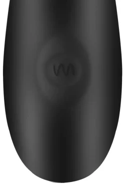 Trinity Vibes Prostate Massagers | Insertable & Realistic Dildo Vibrators><noscript><img width=