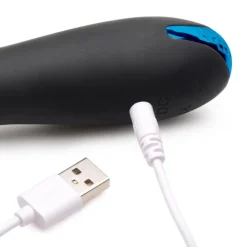 Trinity Vibes Prostate Massagers | Insertable & Realistic Dildo Vibrators><noscript><img width=
