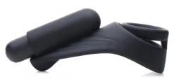 Trinity Vibes Cock & Ball Devices | Penis Rings><noscript><img width=