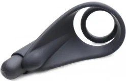 Trinity Vibes Cock & Ball Devices | Penis Rings><noscript><img width=