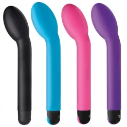 Bang Insertable & Realistic Dildo Vibrators | G-Spot Vibrators><noscript><img width=