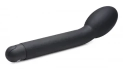 Bang Insertable & Realistic Dildo Vibrators | G-Spot Vibrators><noscript><img width=