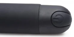 Bang Insertable & Realistic Dildo Vibrators | G-Spot Vibrators><noscript><img width=