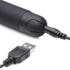 Bang Insertable & Realistic Dildo Vibrators | G-Spot Vibrators><noscript><img width=