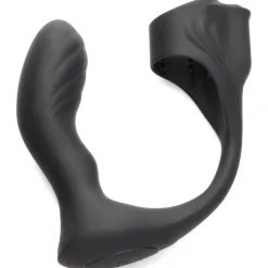 Trinity Vibes Unique Anal Toys | Prostate Massagers><noscript><img width=