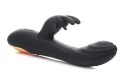 Curve Toys Insertable & Realistic Dildo Vibrators | Rabbit & Dual Stimulation Vibrators><noscript><img width=