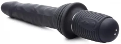 Master Series Silicone Dildos | Vibrating Dildos><noscript><img width=