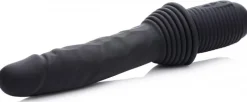 Master Series Silicone Dildos | Vibrating Dildos><noscript><img width=