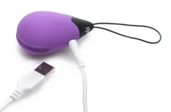 Bang Travel Essentials | Bullet & Egg Vibrators><noscript><img width=