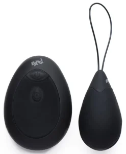 Bang Travel Essentials | Bullet & Egg Vibrators><noscript><img width=