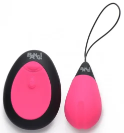 Bang Travel Essentials | Bullet & Egg Vibrators><noscript><img width=