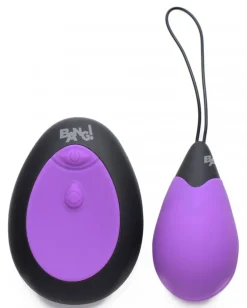 Bang Travel Essentials | Bullet & Egg Vibrators><noscript><img width=