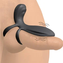 Trinity Vibes Travel Essentials | Penis Rings><noscript><img width=