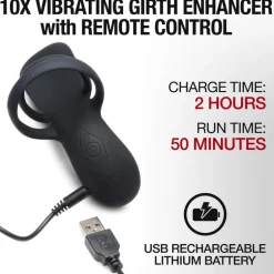 Trinity Vibes Travel Essentials | Penis Rings><noscript><img width=