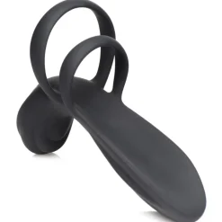 Trinity Vibes Travel Essentials | Penis Rings><noscript><img width=