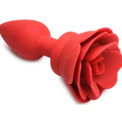 Booty Sparks Jewel Butt Plugs | Vibrating Butt Plugs><noscript><img width=