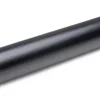 Bang Bullet & Egg Vibrators | Waterproof Vibrators>10X Slim Metallic Bullet