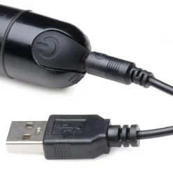 Bang Bullet & Egg Vibrators | Waterproof Vibrators><noscript><img width=