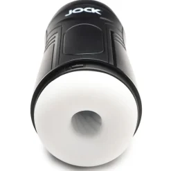 Jock Automatic & Hands-Free Masturbators | Unique Vibrators><noscript><img width=