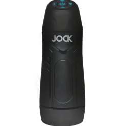 Jock Automatic & Hands-Free Masturbators | Unique Vibrators><noscript><img width=