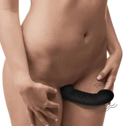Strap U Anal Pegging Toys | Vibrating Dildos><noscript><img width=