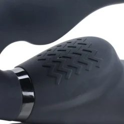 Strap U Anal Pegging Toys | Vibrating Dildos><noscript><img width=