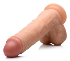 Strap U Ultra Realistic Sex Toys | Luxury Toys><noscript><img width=