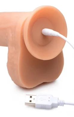Strap U Ultra Realistic Sex Toys | Luxury Toys><noscript><img width=