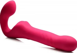 Strap U Luxury Toys | Anal Pegging Toys><noscript><img width=