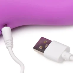 Bang Rabbit & Dual Stimulation Vibrators | Silicone Vibrators><noscript><img width=